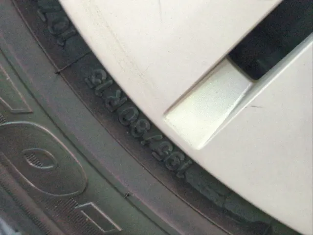 日産 キャラバン CBF-VR2E26(2WD)の写真37
