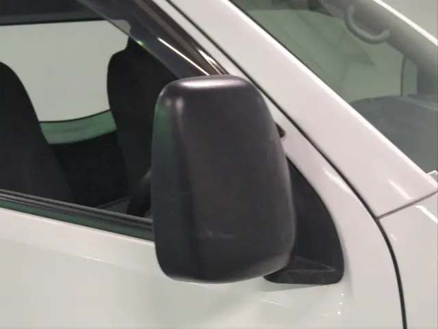 日産 キャラバン CBF-VR2E26(2WD)の写真38