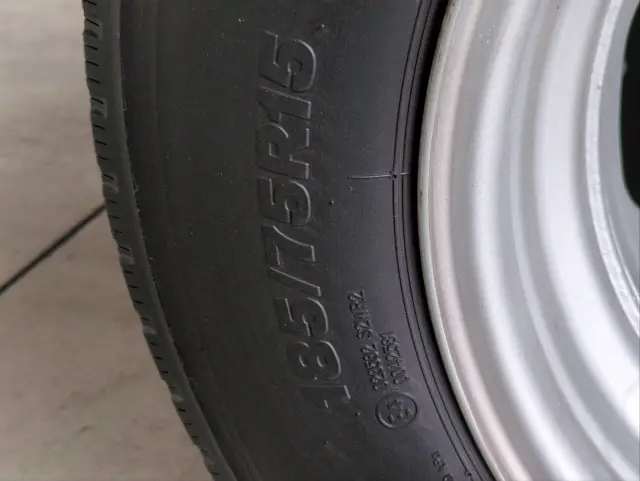 三菱 キャンター TPG-FBA00の写真39