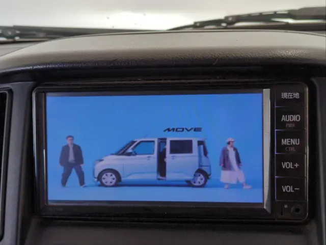 トヨタ タウンエースバン 5BF-S403M(2WD)の写真22