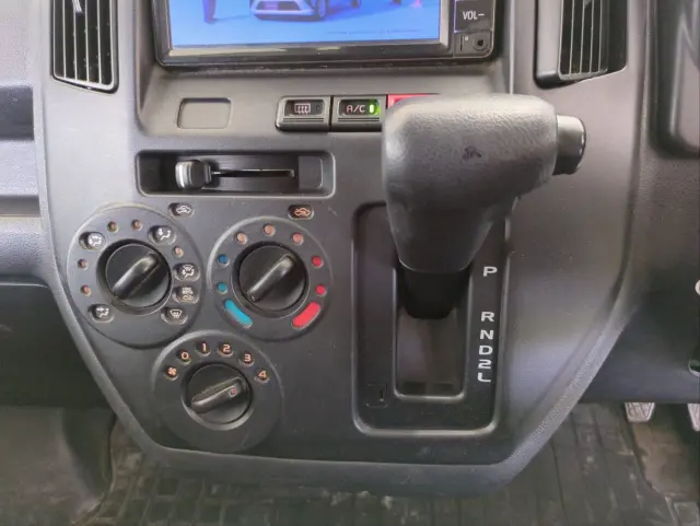 トヨタ タウンエースバン 5BF-S403M(2WD)の写真23