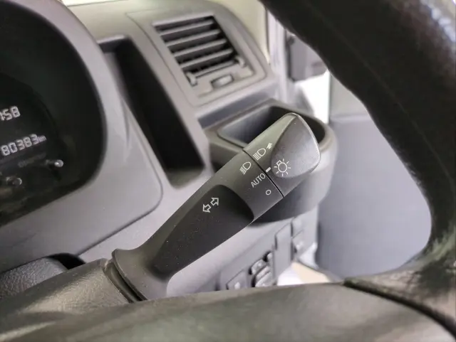 トヨタ タウンエースバン 5BF-S403M(2WD)の写真24