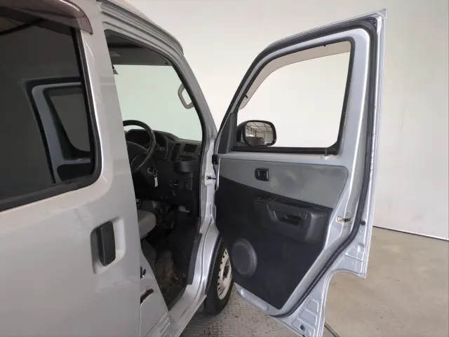 トヨタ タウンエースバン 5BF-S403M(2WD)の写真26