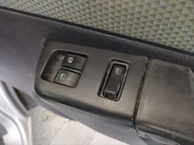 トヨタ タウンエースバン 5BF-S403M(2WD)の写真27