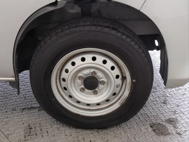トヨタ タウンエースバン 5BF-S403M(2WD)の写真38