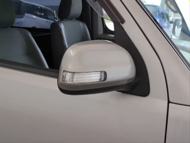 トヨタ タウンエースバン 5BF-S403M(2WD)の写真41