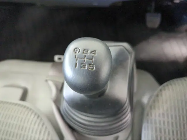 トヨタ ダイナ ABG-TRC600(2WD)の写真21