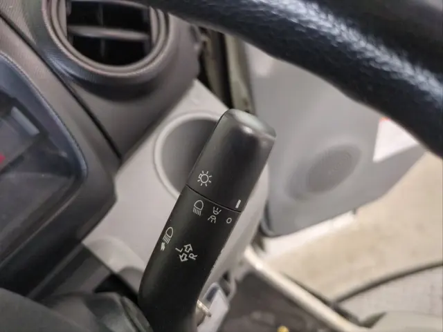 トヨタ ダイナ ABG-TRC600(2WD)の写真22