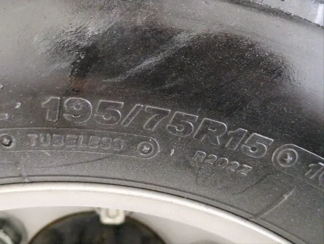トヨタ ダイナ ABG-TRC600(2WD)の写真38