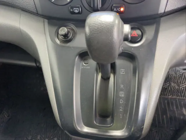 日産 バネットバン DBF-VM20の写真24