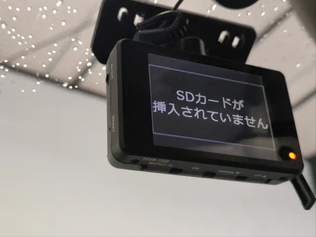 日産 バネットバン DBF-VM20の写真27