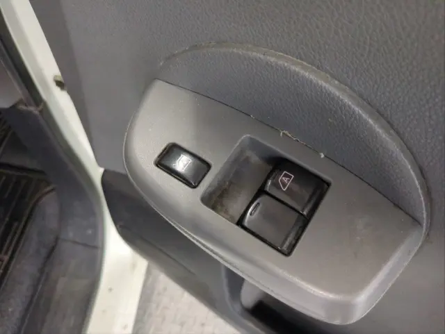 日産 バネットバン DBF-VM20の写真29
