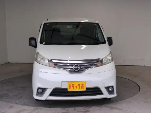 日産 バネットバン DBF-VM20の写真31
