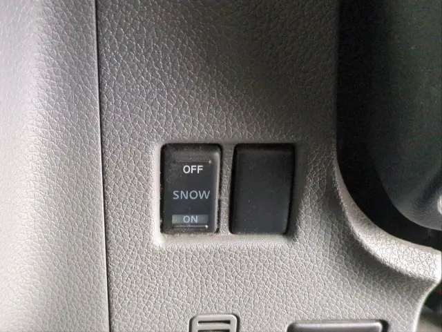 日産 キャラバン LDF-VW2E26(2WD)の写真25