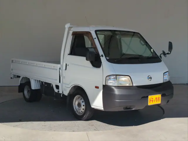 日産 バネットトラック ABF-SKP2TN(2WD)の写真11