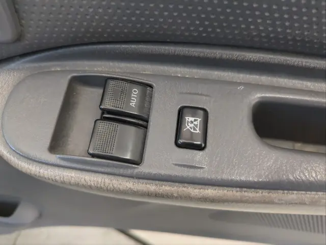 日産 バネットトラック ABF-SKP2TN(2WD)の写真23