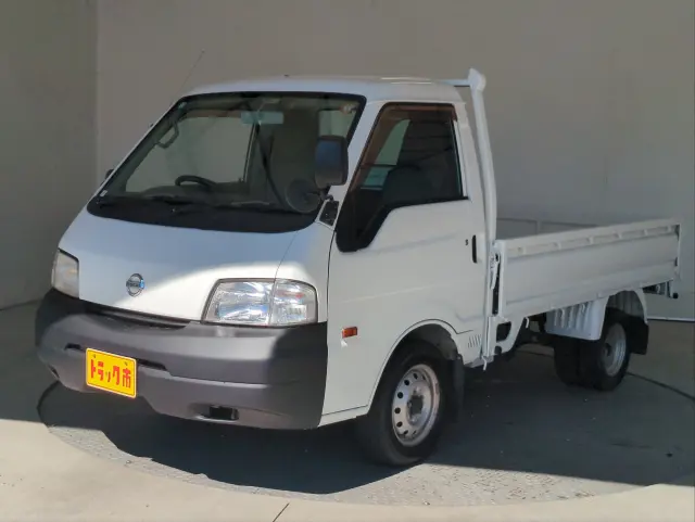 日産 バネットトラック ABF-SKP2TN(2WD)の写真24