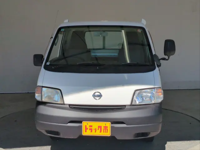 日産 バネットトラック ABF-SKP2TN(2WD)の写真25
