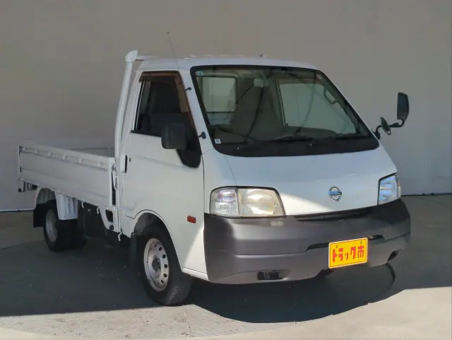 日産 バネットトラック ABF-SKP2TN(2WD)の写真26