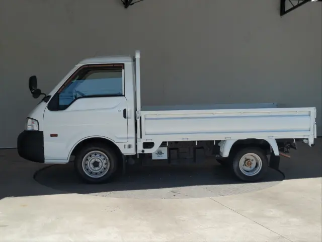 日産 バネットトラック ABF-SKP2TN(2WD)の写真31