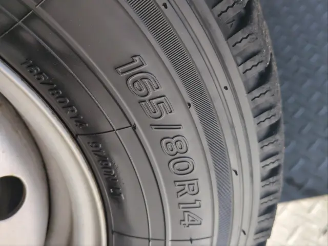 日産 バネットトラック ABF-SKP2TN(2WD)の写真37
