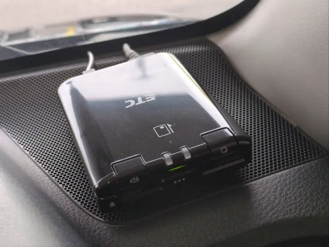 トヨタ プロボックスバン 6AE-NHP160V(2WD)の写真11