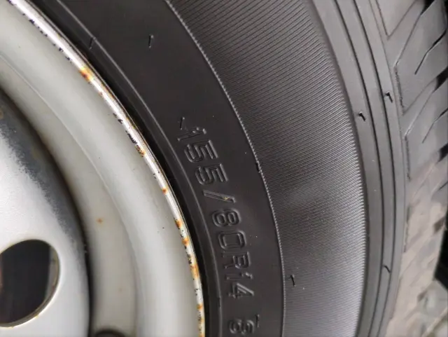 トヨタ プロボックスバン 6AE-NHP160V(2WD)の写真42