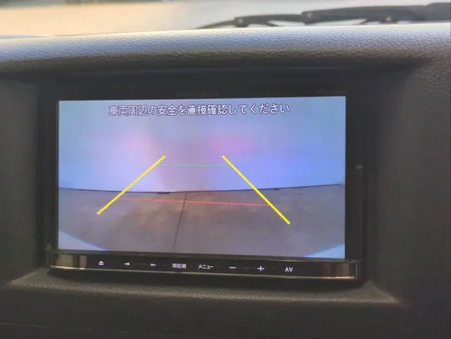 日産 キャラバン ＣＢＦ-ＣＳ4Ｅ26(2WD)の写真10