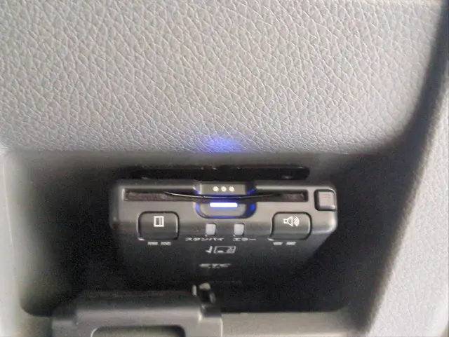 日産 キャラバン ＣＢＦ-ＣＳ4Ｅ26(2WD)の写真11