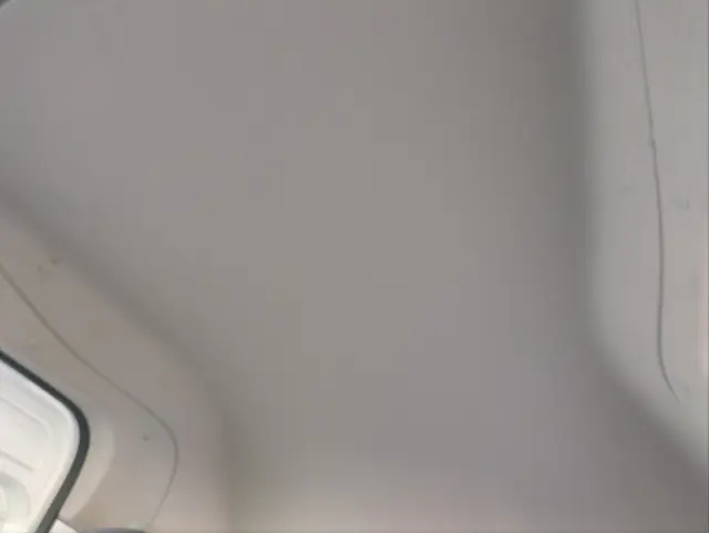 日産 キャラバン ＣＢＦ-ＣＳ4Ｅ26(2WD)の写真21