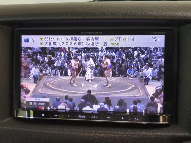 日産 キャラバン ＣＢＦ-ＣＳ4Ｅ26(2WD)の写真22