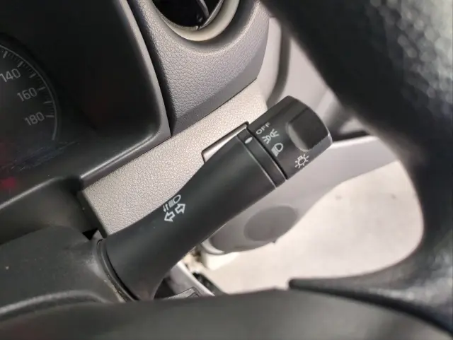 日産 キャラバン ＣＢＦ-ＣＳ4Ｅ26(2WD)の写真24