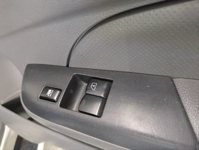 日産 キャラバン ＣＢＦ-ＣＳ4Ｅ26(2WD)の写真27