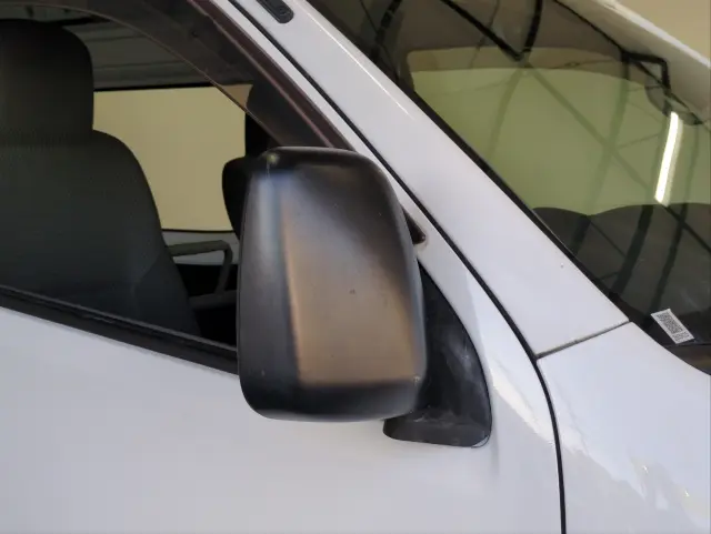 日産 キャラバン ＣＢＦ-ＣＳ4Ｅ26(2WD)の写真41