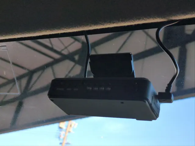 日産 キャラバン ＣＢＦ-ＣＳ4Ｅ26(2WD)の写真43