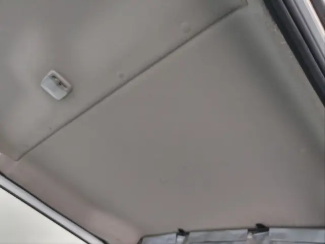 日産 キャラバン CBF-VR2E26(2WD)の写真19