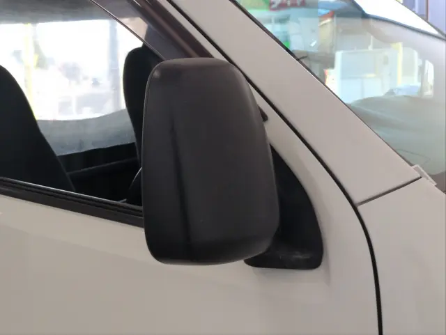 日産 キャラバン CBF-VR2E26(2WD)の写真38