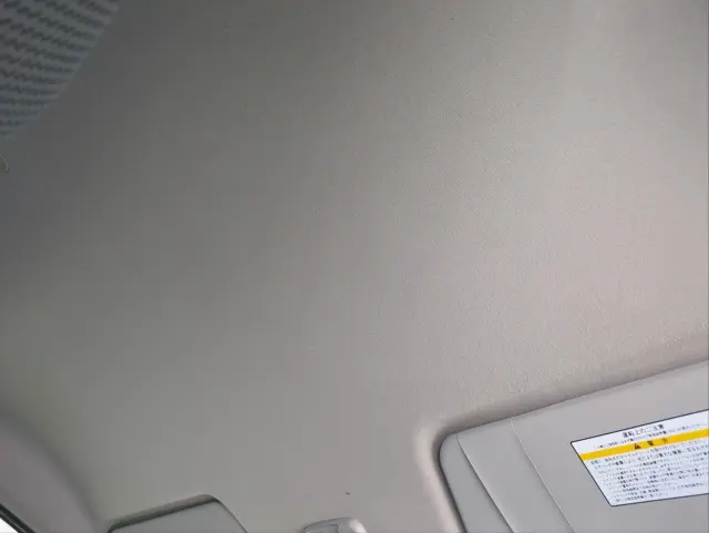 日産 キャラバン ＣＢＦ-ＶＲ2Ｅ26(2WD)の写真20