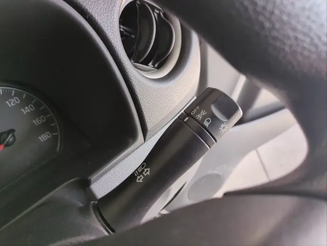 日産 キャラバン ＣＢＦ-ＶＲ2Ｅ26(2WD)の写真23