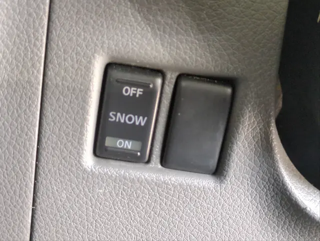 日産 キャラバン ＣＢＦ-ＶＲ2Ｅ26(2WD)の写真24