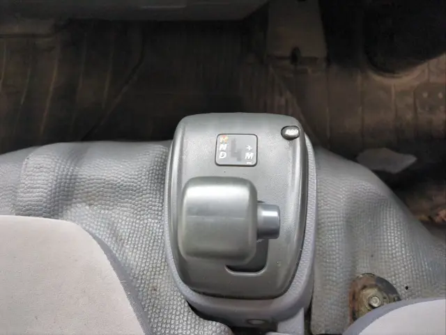 いすゞ エルフ TKG-NHS85AN(4WD)の写真20