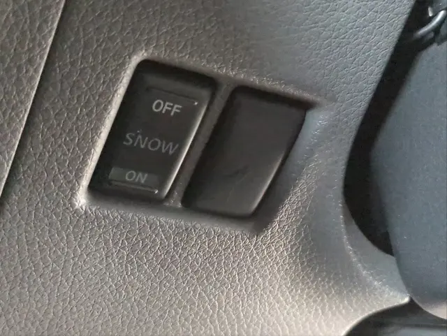 日産 キャラバン CBF-CS4E26(2WD)の写真26