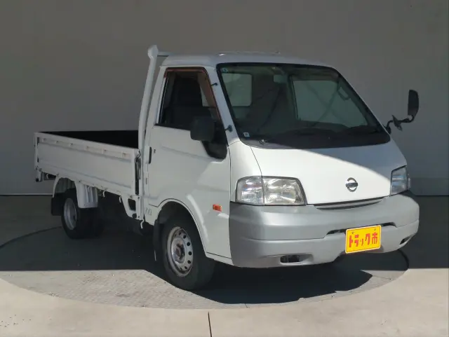 日産 バネットトラック ABF-SKP2TN(2WD)の写真11