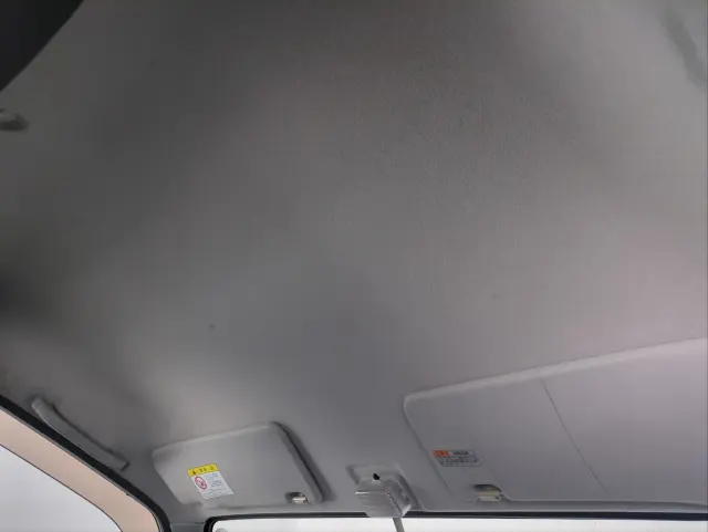 日産 バネットトラック ABF-SKP2TN(2WD)の写真17