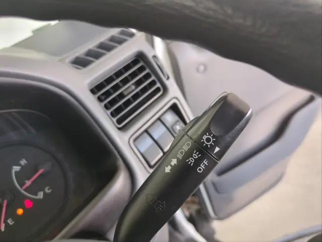 日産 バネットトラック ABF-SKP2TN(2WD)の写真20