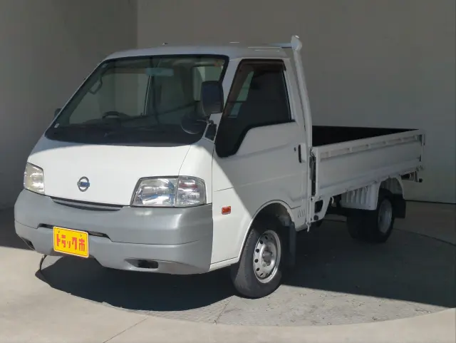 日産 バネットトラック ABF-SKP2TN(2WD)の写真24