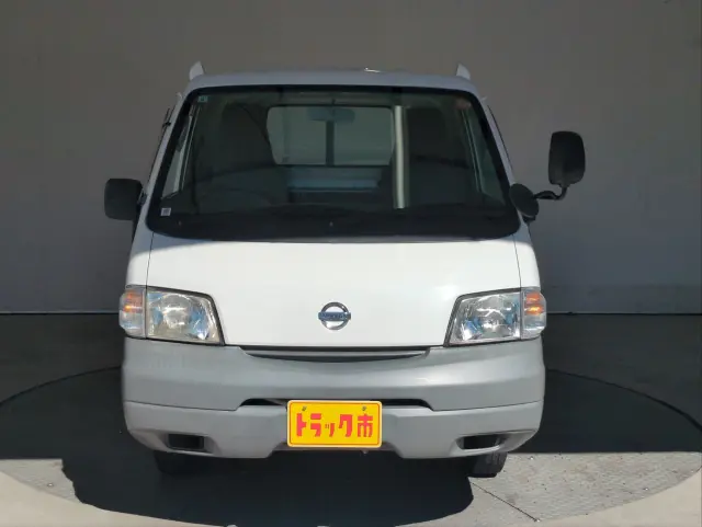 日産 バネットトラック ABF-SKP2TN(2WD)の写真25