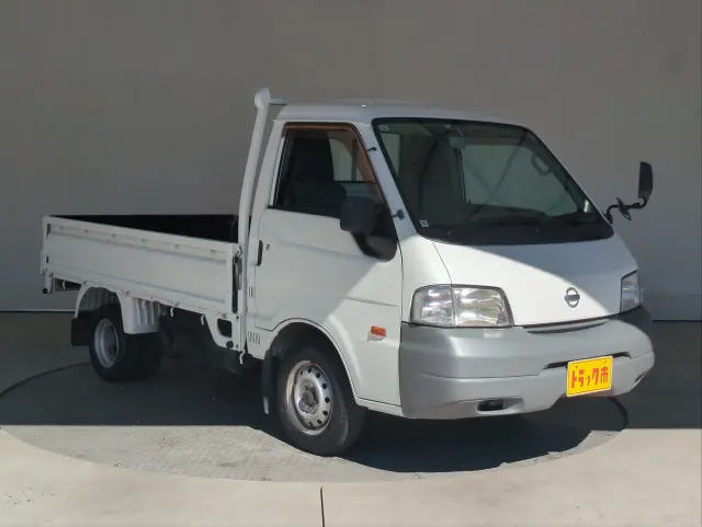 日産 バネットトラック ABF-SKP2TN(2WD)の写真26