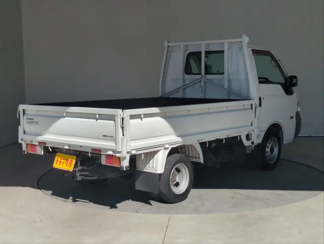 日産 バネットトラック ABF-SKP2TN(2WD)の写真28
