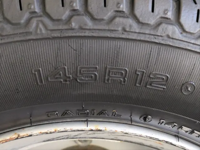 日産 バネットトラック ABF-SKP2TN(2WD)の写真36